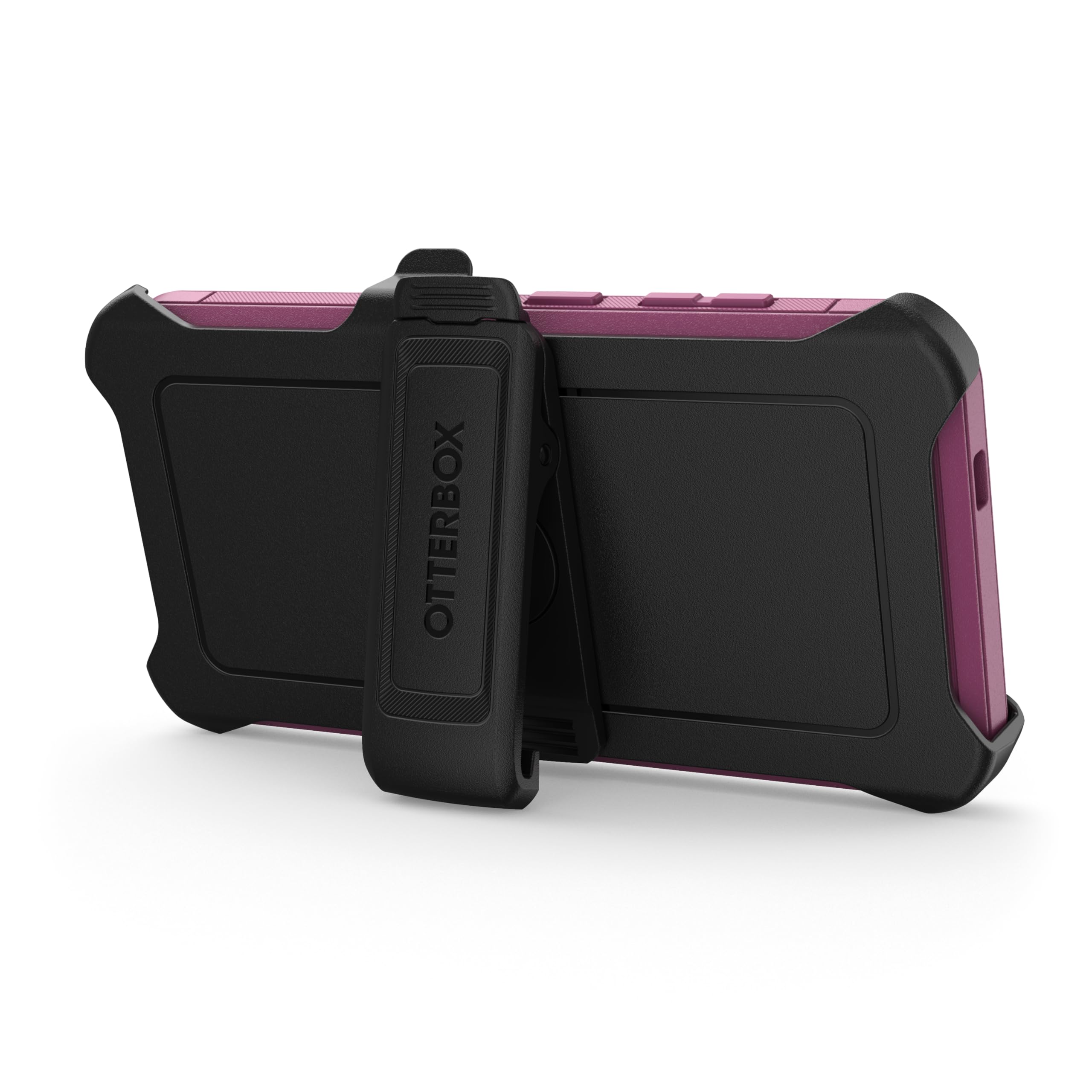 Foto 8 pulgar | Funda Otterbox Defender Series Morning Sky Para Samsung Galaxy S24 - Venta Internacional.