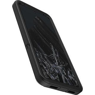 Foto 2 | Funda Otterbox Para Google Pixel 8 Pro Defender Series, Color Negro - Venta Internacional.
