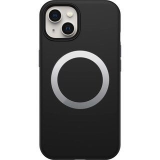 Foto 4 | Funda Protectora Otterbox Para Iphone 13 Slim Borrelly Black - Venta Internacional.