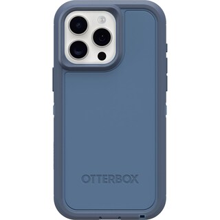 Foto 1 | Funda De Teléfono Otterbox Defender Series Xt Para Iphone 15 Pro Max - Venta Internacional.