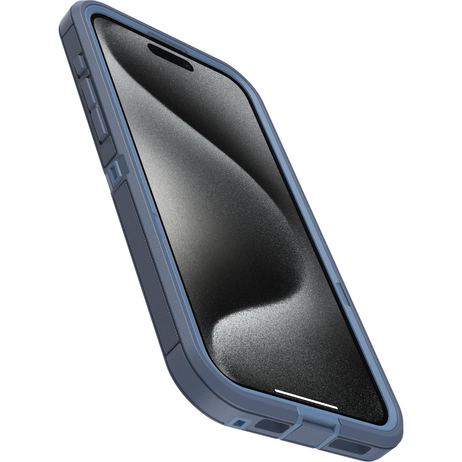 Foto 4 pulgar | Funda De Teléfono Otterbox Defender Series Xt Para Iphone 15 Pro Max - Venta Internacional.