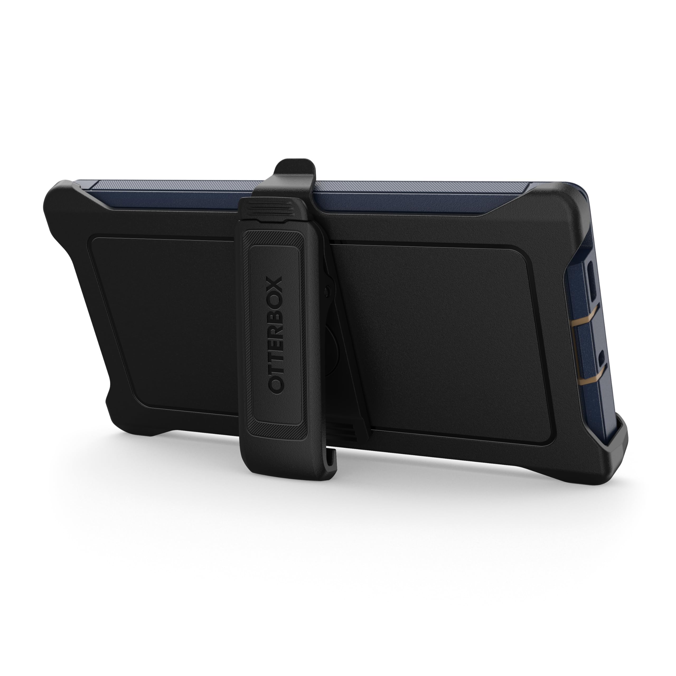 Foto 8 pulgar | Funda Otterbox Defender Series Para Samsung Galaxy S24 Ultra - Venta Internacional.