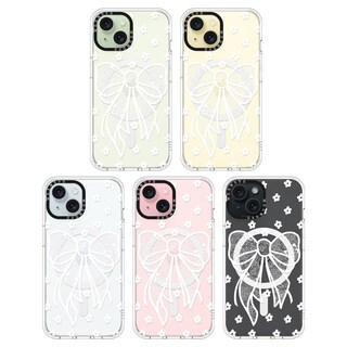 Foto 3 | Funda Para Teléfono Mosnovo Compatible Con Iphone 15 Magsafe Clear - Venta Internacional.