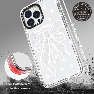 Foto 6 | Funda De Teléfono Mosnovo Compatible Con Iphone 13 Pro Con Magsafe - Venta Internacional.