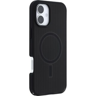 Foto 4 | Funda Para Teléfono Otterbox Iphone 16 Plus Symmetry Series Dark Echo - Venta Internacional.