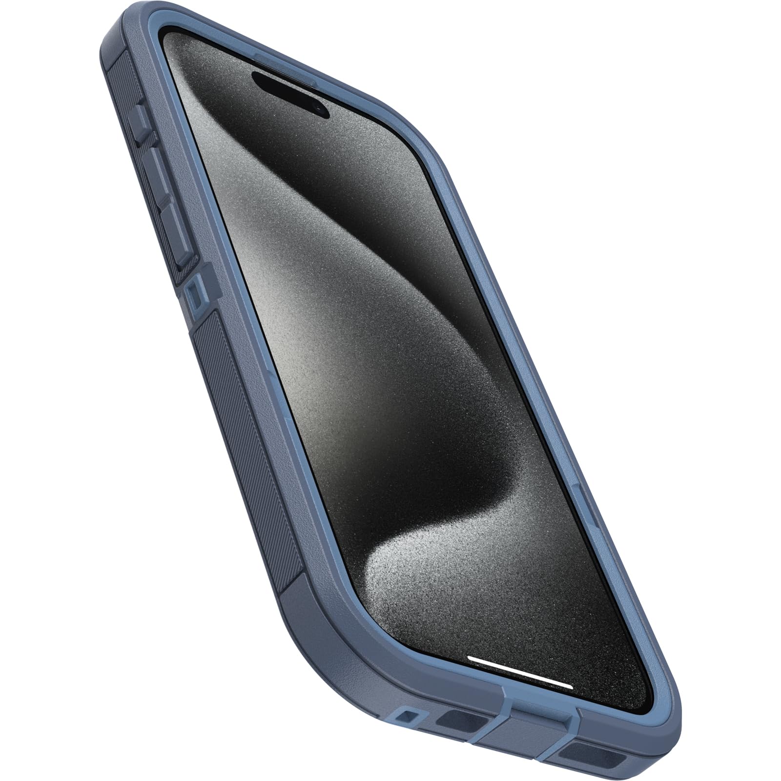 Foto 4 pulgar | Funda De Teléfono Otterbox Defender Series Xt Para Iphone 15 Pro - Venta Internacional.