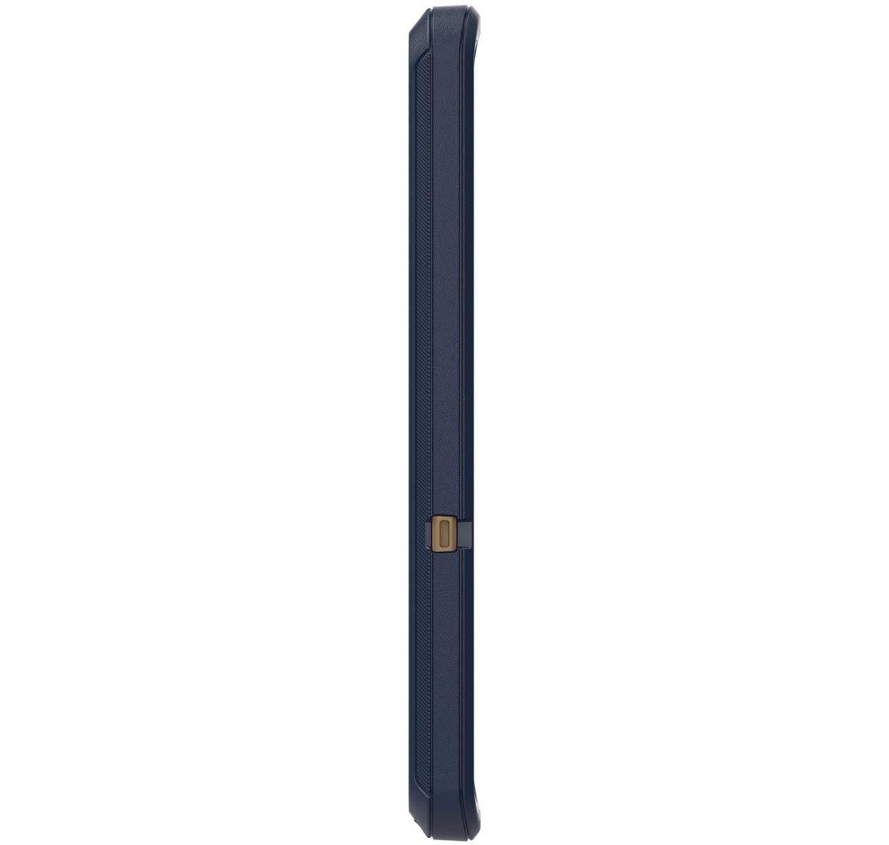 Foto 4 pulgar | Funda Otterbox Defender Series Para Google Pixel 7 Pro, Color Azul - Venta Internacional.