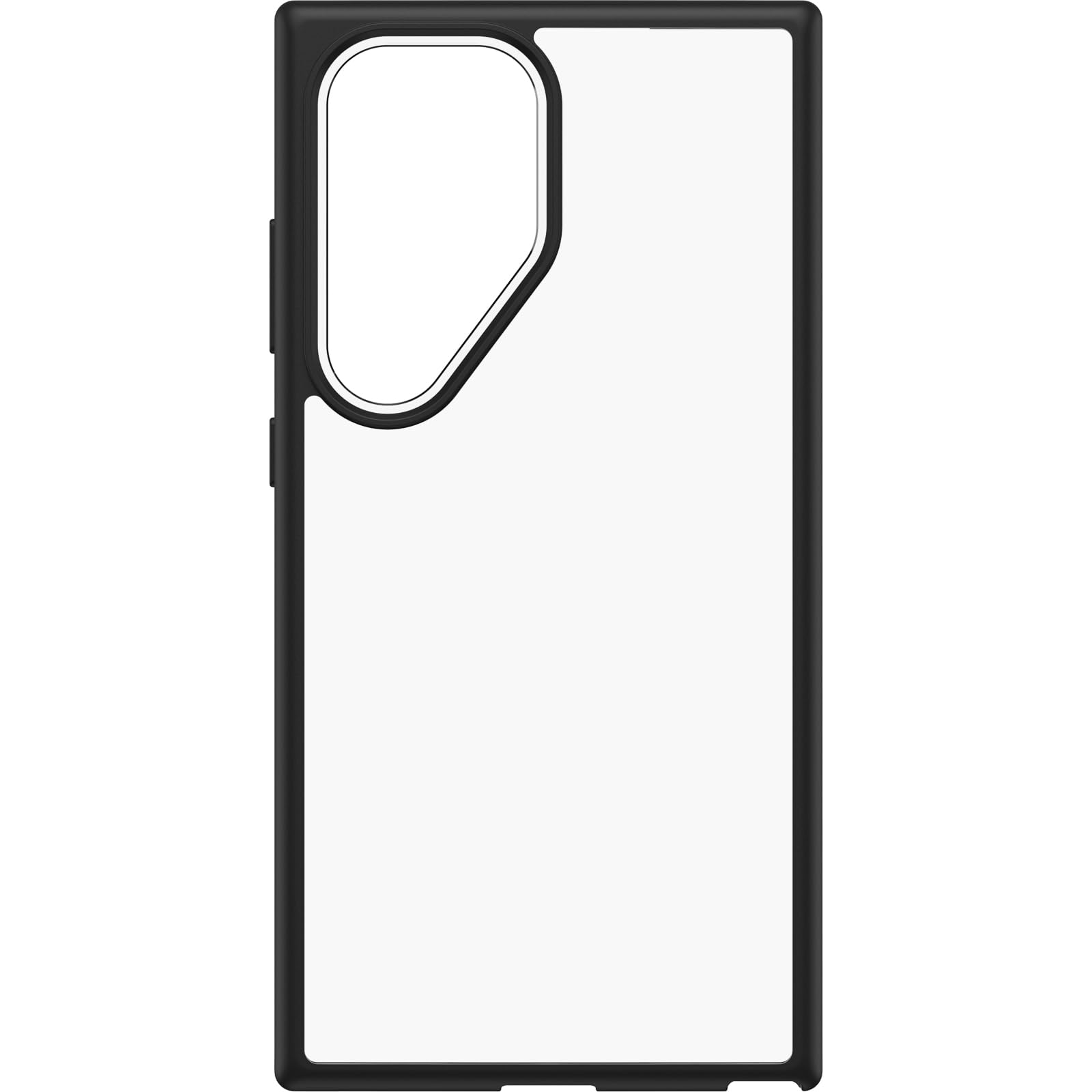 Foto 6 | Funda Otterbox Prefix Series Para Samsung Galaxy S24 Ultra - Venta Internacional.