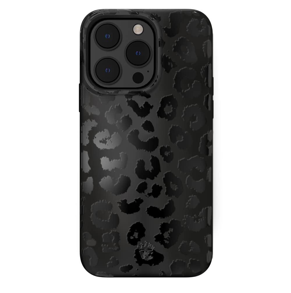 Funda De Teléfono Velvet Caviar Diseñada Para Iphone 14 Pro Women - Venta Internacional.