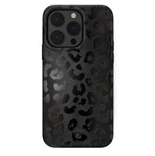 Foto 1 | Funda De Teléfono Velvet Caviar Diseñada Para Iphone 14 Pro Women - Venta Internacional.