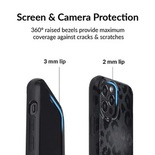 Foto 3 | Funda De Teléfono Velvet Caviar Diseñada Para Iphone 14 Pro Women - Venta Internacional.