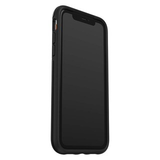Foto 5 | Funda Otterbox Symmetry Series Para Iphone 11, Color Negro - Venta Internacional.