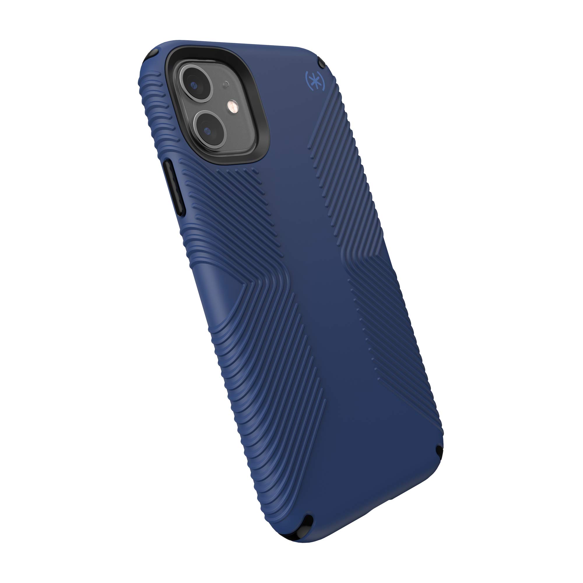 Foto 2 pulgar | Funda De Teléfono Speck Presido2 Para Iphone 11 Con Protección Contra Caídas - Venta Internacional.