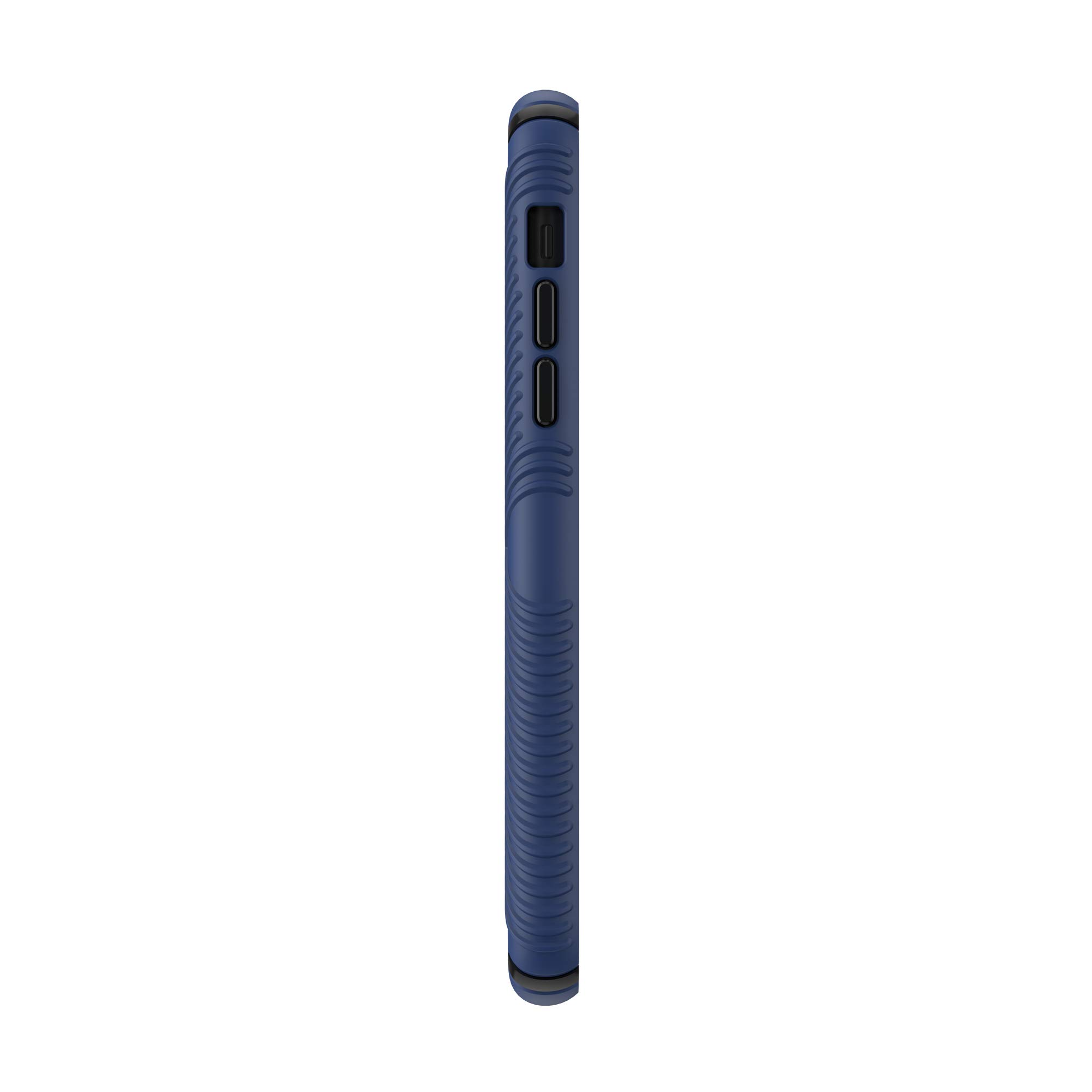 Foto 4 pulgar | Funda De Teléfono Speck Presido2 Para Iphone 11 Con Protección Contra Caídas - Venta Internacional.