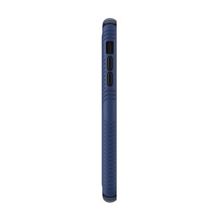 Foto 3 | Funda De Teléfono Speck Presido2 Para Iphone 11 Con Protección Contra Caídas - Venta Internacional.