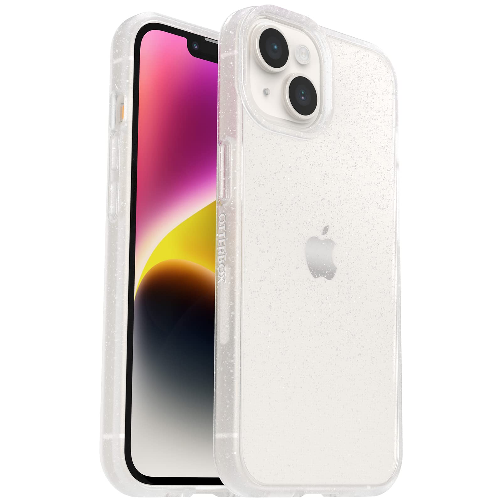 Funda Otterbox Prefix Series Para Iphone 14 Y Iphone 13 - Venta Internacional.