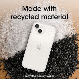 Foto 6 | Funda Otterbox Prefix Series Para Iphone 14 Y Iphone 13 - Venta Internacional.