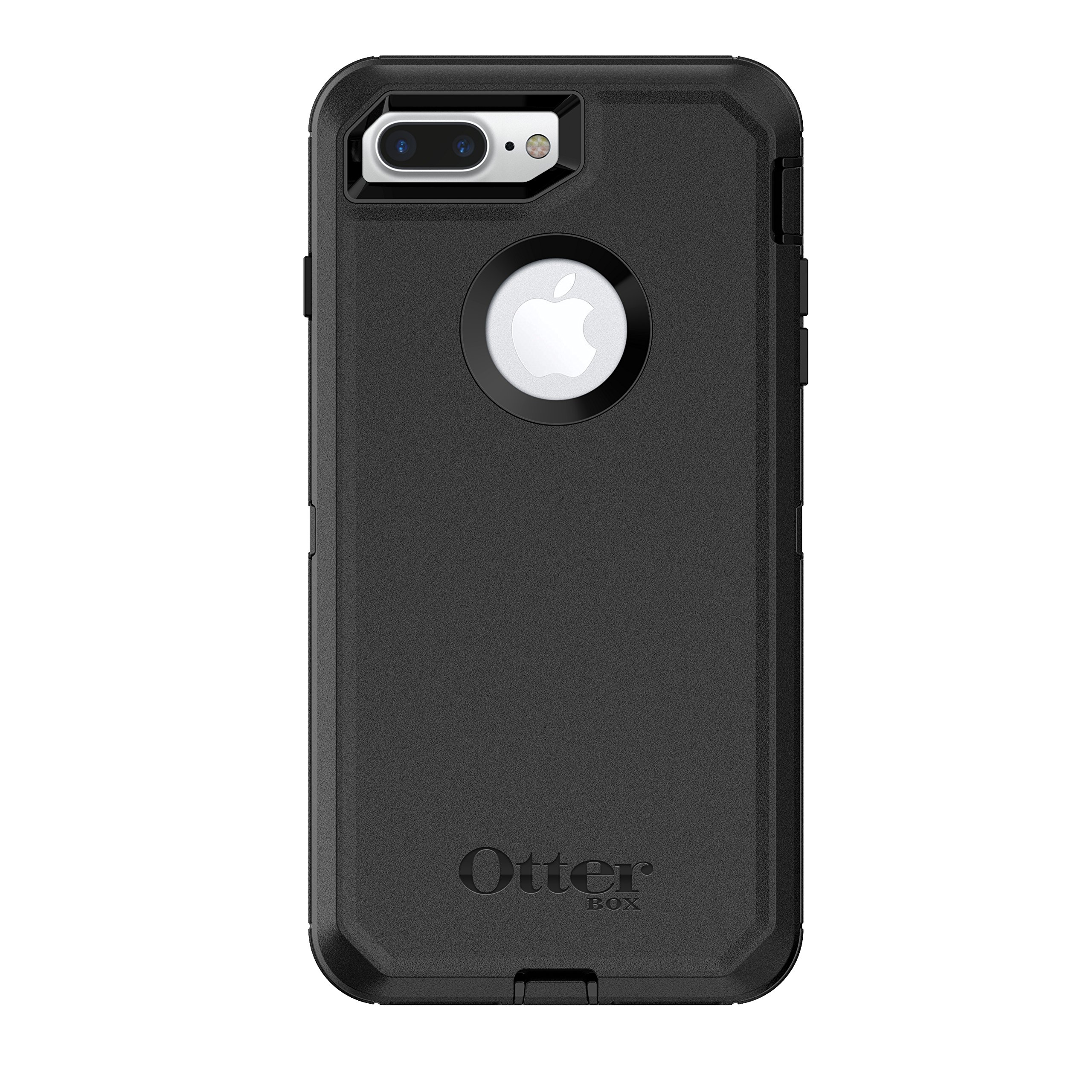 Foto 2 pulgar | Funda Otterbox Defender Series Para Iphone 8 Plus Y 7 Plus - Venta Internacional.