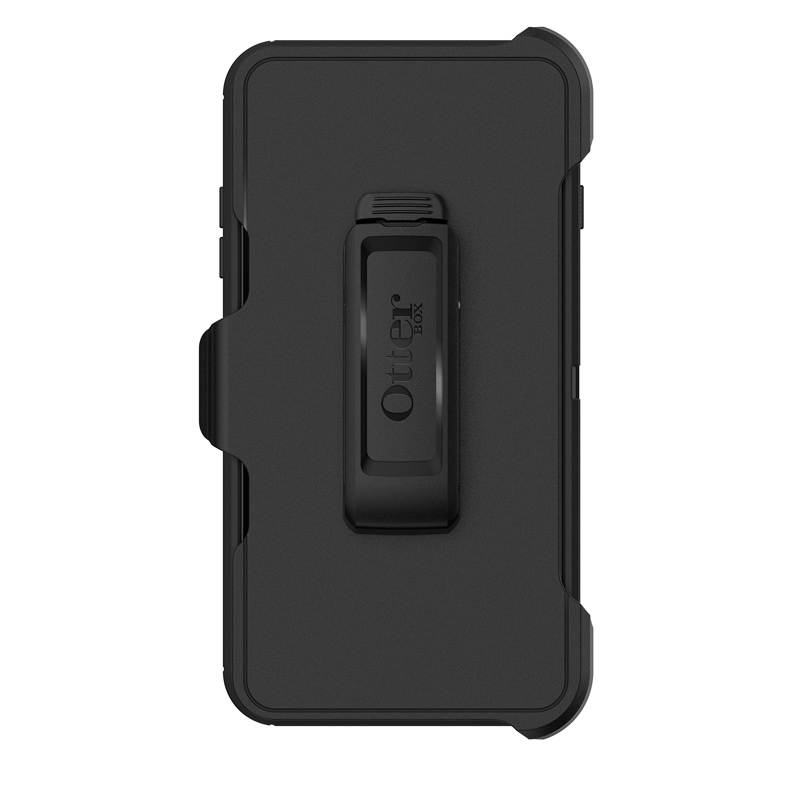 Foto 3 pulgar | Funda Otterbox Defender Series Para Iphone 8 Plus Y 7 Plus - Venta Internacional.