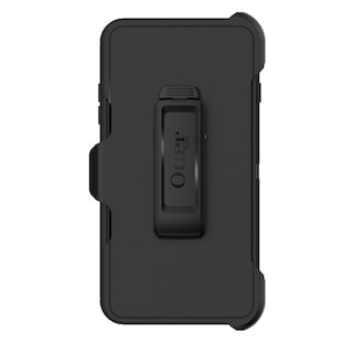 Foto 2 | Funda Otterbox Defender Series Para Iphone 8 Plus Y 7 Plus - Venta Internacional.