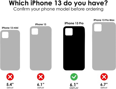 Foto 2 | Funda Otterbox Para Iphone 13 Pro Symmetry Series+ Stardust - Venta Internacional.