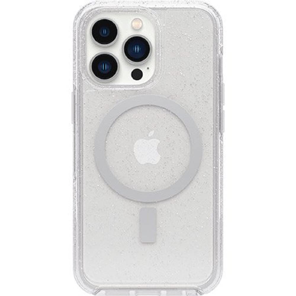 Foto 5 pulgar | Funda Otterbox Para Iphone 13 Pro Symmetry Series+ Stardust - Venta Internacional.