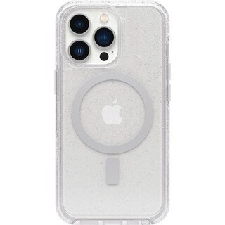 Foto 4 | Funda Otterbox Para Iphone 13 Pro Symmetry Series+ Stardust - Venta Internacional.