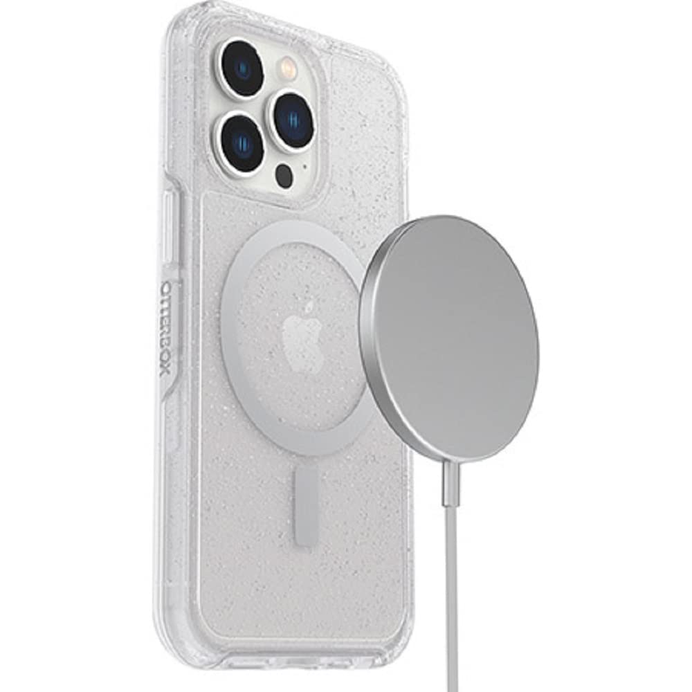 Foto 6 pulgar | Funda Otterbox Para Iphone 13 Pro Symmetry Series+ Stardust - Venta Internacional.