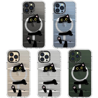 Foto 3 | Funda De Teléfono Mosnovo Compatible Con Iphone 13 Pro Max - Venta Internacional.