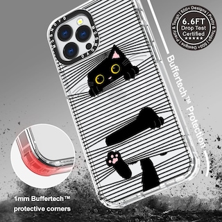 Foto 6 | Funda De Teléfono Mosnovo Compatible Con Iphone 13 Pro Max - Venta Internacional.