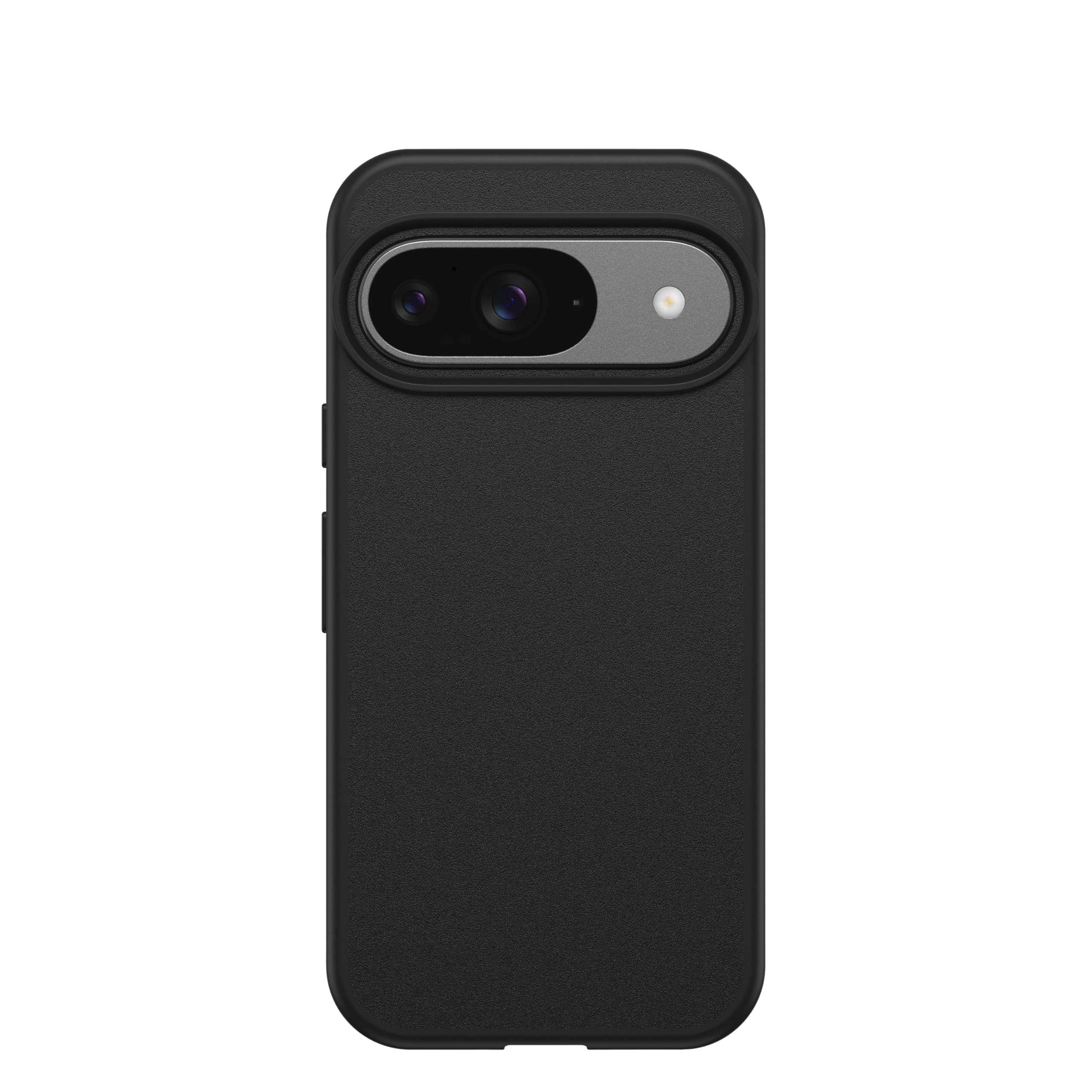 Foto 3 pulgar | Funda Otterbox Prefix Series Para Google Pixel 9 Y 9 Pro, Color Negro - Venta Internacional.