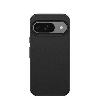 Foto 2 | Funda Otterbox Prefix Series Para Google Pixel 9 Y 9 Pro, Color Negro - Venta Internacional.