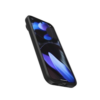 Foto 3 | Funda Otterbox Prefix Series Para Google Pixel 9 Y 9 Pro, Color Negro - Venta Internacional.