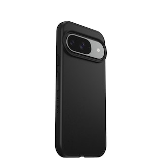 Foto 4 | Funda Otterbox Prefix Series Para Google Pixel 9 Y 9 Pro, Color Negro - Venta Internacional.