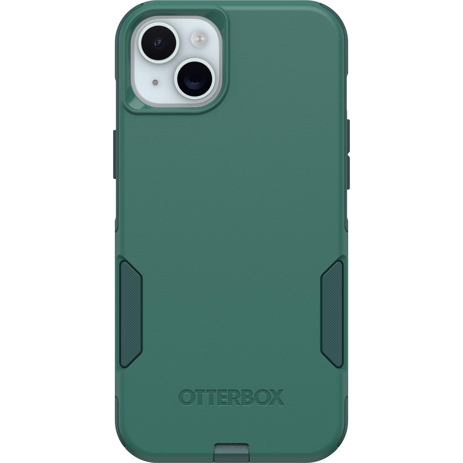 Funda Otterbox Commuter Series Para Iphone 15 Plus Y 14 Plus - Venta Internacional.