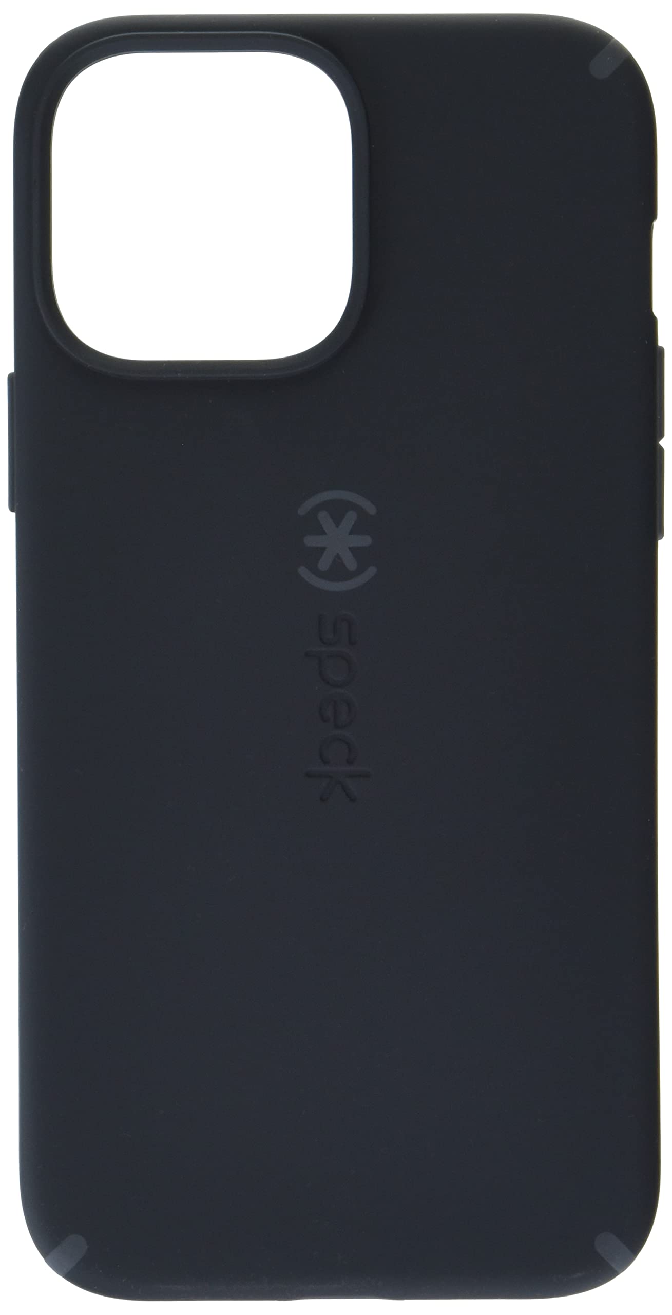 Foto 2 pulgar | Funda Speck Magsafe Para Iphone 13 Pro Max/12 Pro Max Negro/gris - Venta Internacional.