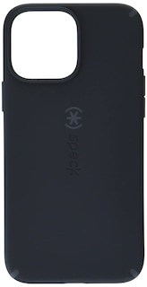 Foto 1 | Funda Speck Magsafe Para Iphone 13 Pro Max/12 Pro Max Negro/gris - Venta Internacional.