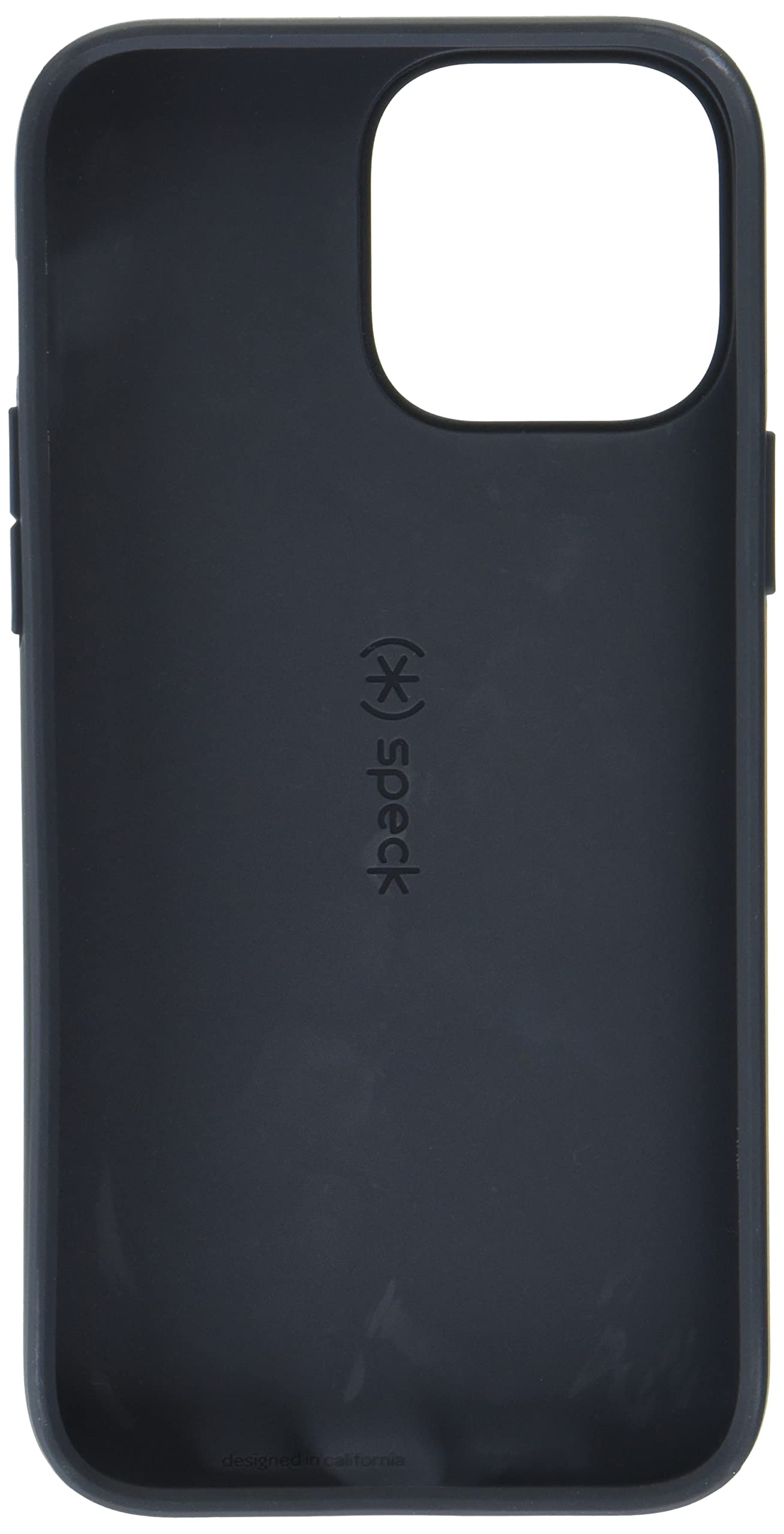 Foto 3 pulgar | Funda Speck Magsafe Para Iphone 13 Pro Max/12 Pro Max Negro/gris - Venta Internacional.
