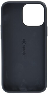 Foto 2 | Funda Speck Magsafe Para Iphone 13 Pro Max/12 Pro Max Negro/gris - Venta Internacional.