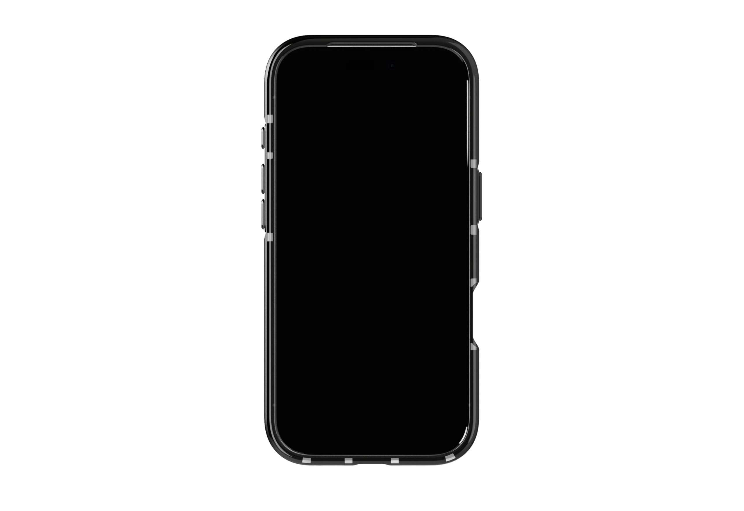 Foto 7 pulgar | Funda De Teléfono Tech21 Evocheck Para Iphone 16 Pro Con Magsafe - Venta Internacional.