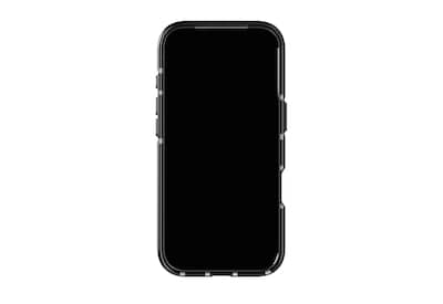 Foto 6 | Funda De Teléfono Tech21 Evocheck Para Iphone 16 Pro Con Magsafe - Venta Internacional.