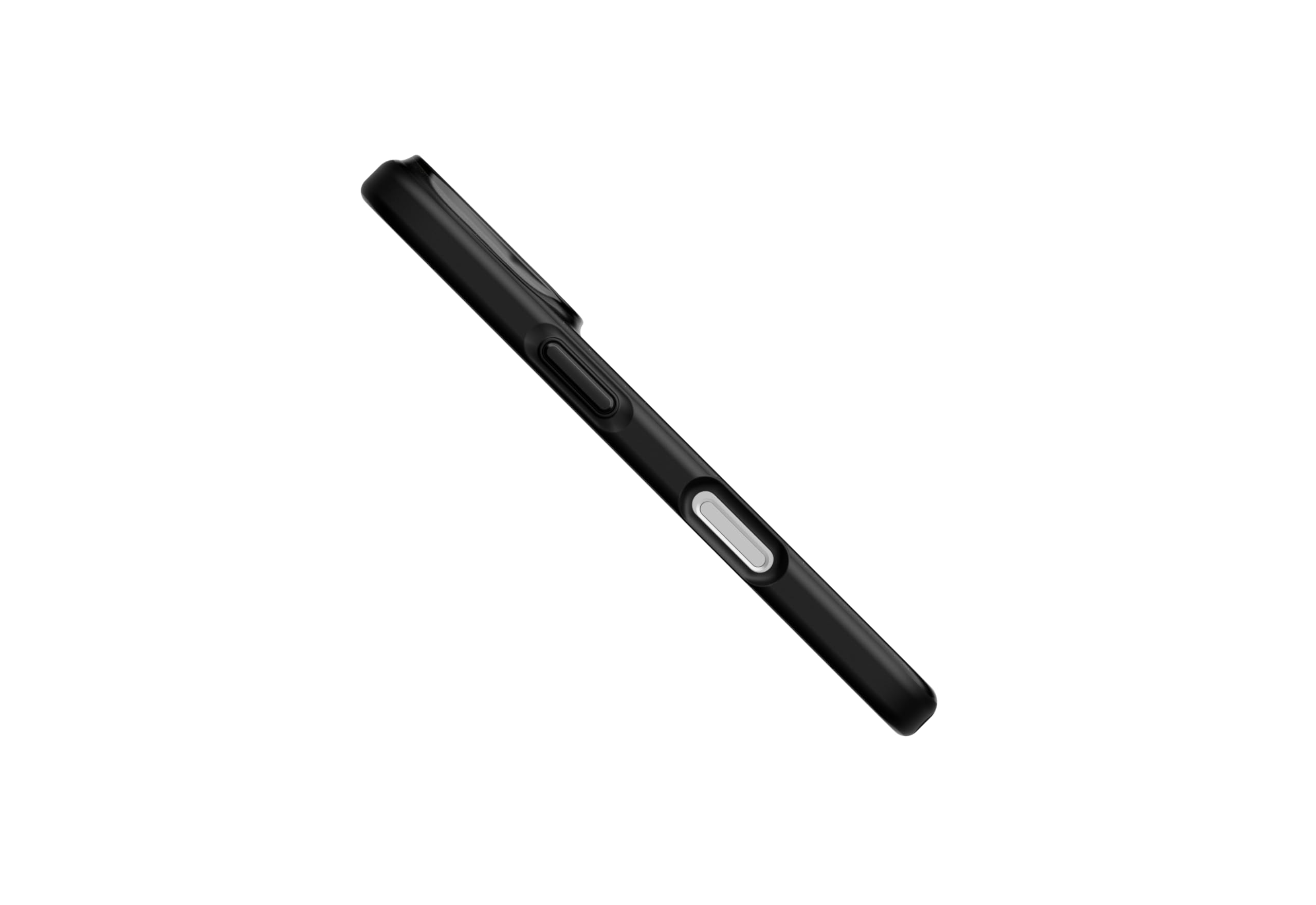 Foto 8 pulgar | Funda De Teléfono Tech21 Evocheck Para Iphone 16 Pro Con Magsafe - Venta Internacional.
