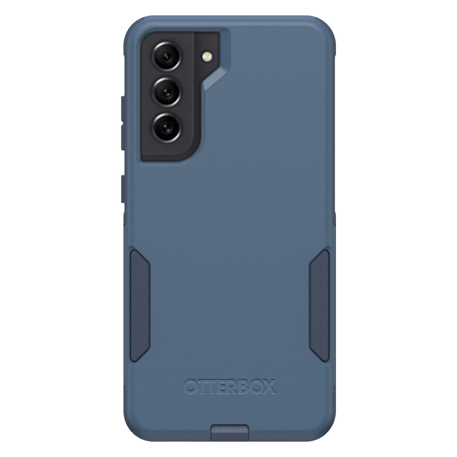 Foto 3 | Funda Otterbox Commuter Series Para Samsung Galaxy S21 Fe 5g - Venta Internacional.