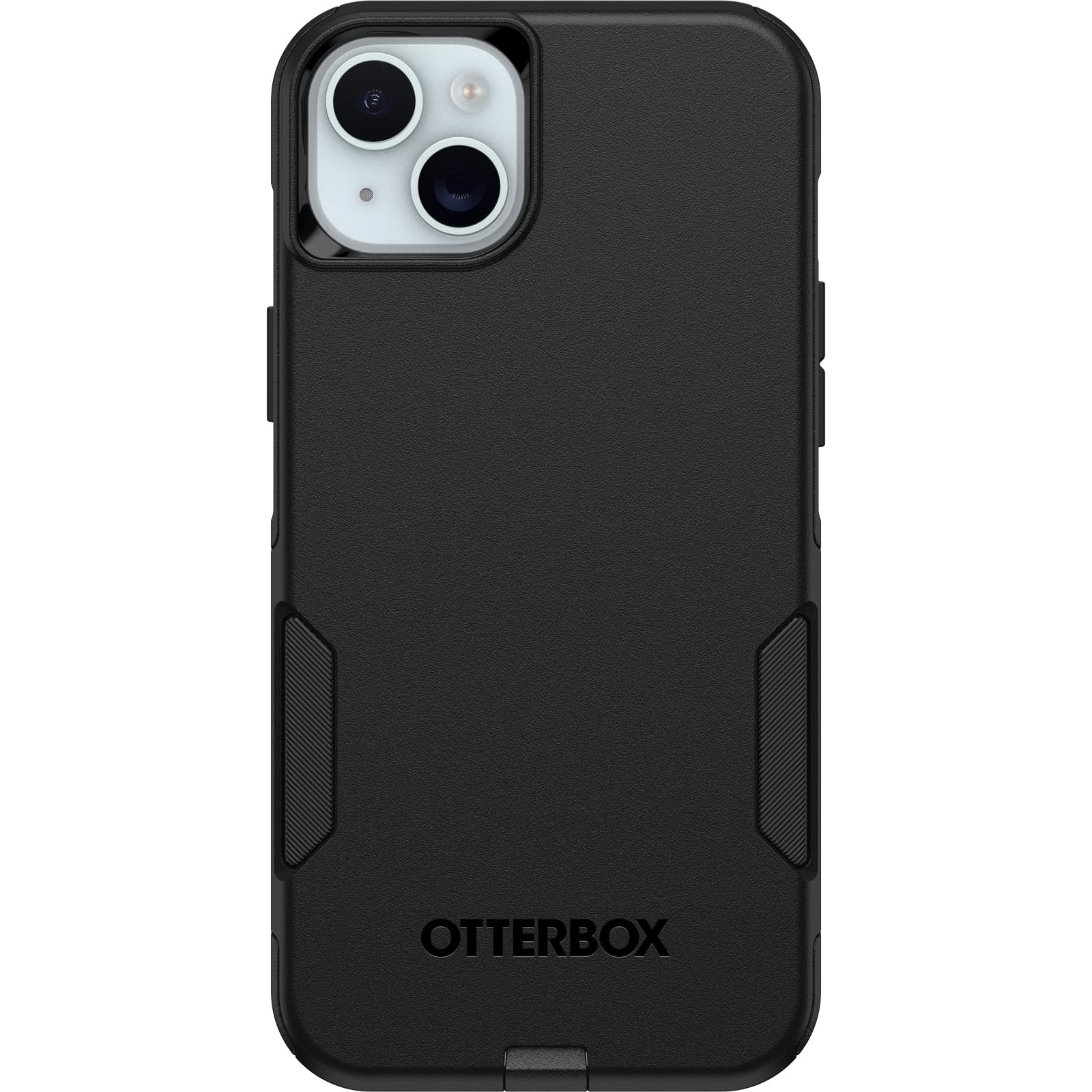 Foto 2 pulgar | Funda Otterbox Commuter Series Para Iphone 15 Plus Y 14 Plus - Venta Internacional.