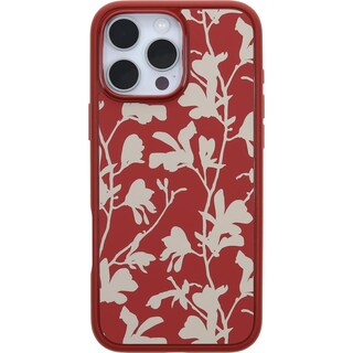 Foto 1 | Funda Otterbox Symmetry Series Para Iphone 16 Pro Max, Color Óxido Otoñal - Venta Internacional.