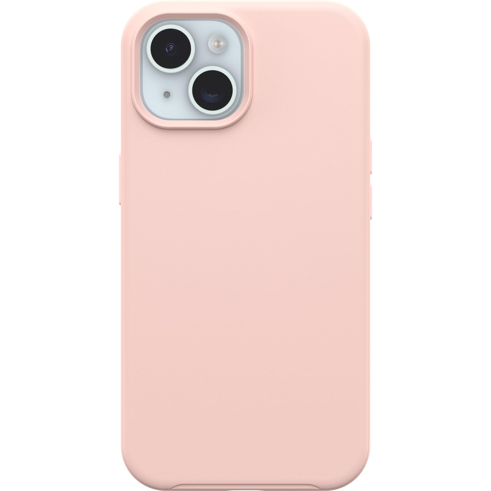 Foto 2 pulgar | Zapatillas De Ballet Case Otterbox Symmetry Series Para Iphone 15, 14 Y 13 - Venta Internacional.