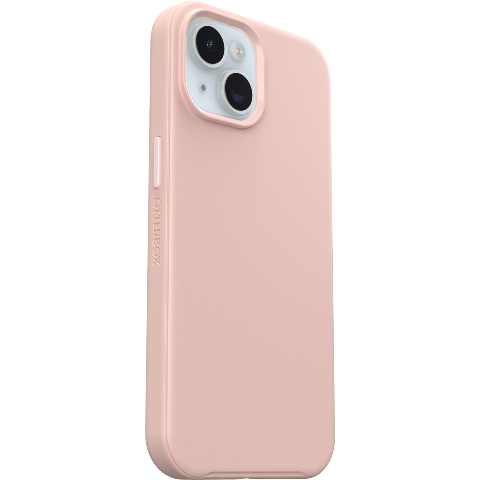 Foto 5 pulgar | Zapatillas De Ballet Case Otterbox Symmetry Series Para Iphone 15, 14 Y 13 - Venta Internacional.