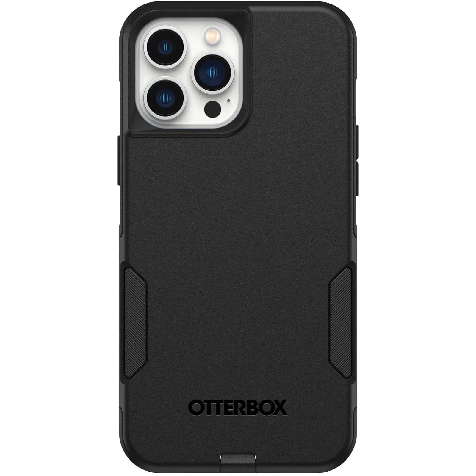 Foto 4 pulgar | Funda De Teléfono Otterbox Commuter Series Para Iphone 13/12 Pro Max - Venta Internacional.