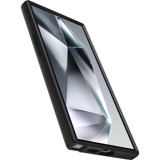 Foto 3 | Funda Otterbox Para Samsung Galaxy S24 De La Serie Ultra Symmetry - Venta Internacional.