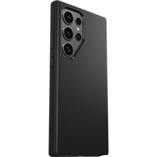 Foto 4 | Funda Otterbox Para Samsung Galaxy S24 De La Serie Ultra Symmetry - Venta Internacional.
